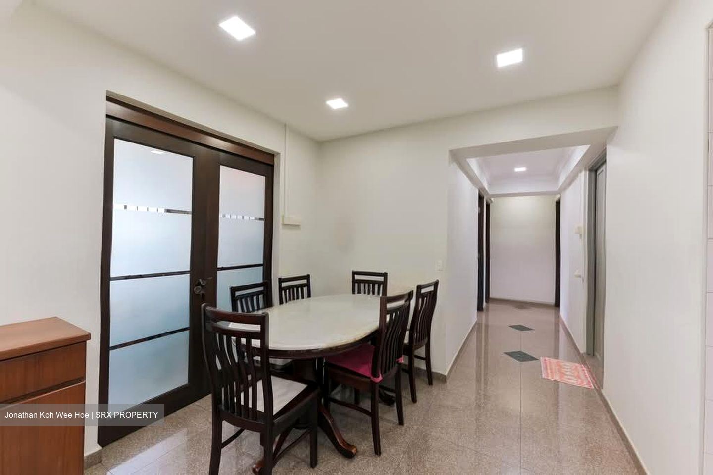 Blk 62 Toa Payoh Vista (Toa Payoh), HDB 5 Rooms #539006171
